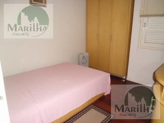 Imagem 5: CASA TEMPORADA em Florianópolis - Santa Catarina, Vargem Grande