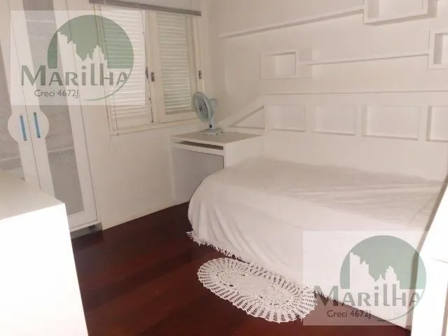 Imagem 7: CASA TEMPORADA em Florianópolis - Santa Catarina, Vargem Grande