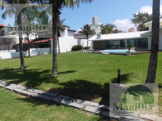 Imagem 3: CASA TEMPORADA em Florianópolis - Santa Catarina, Vargem Grande