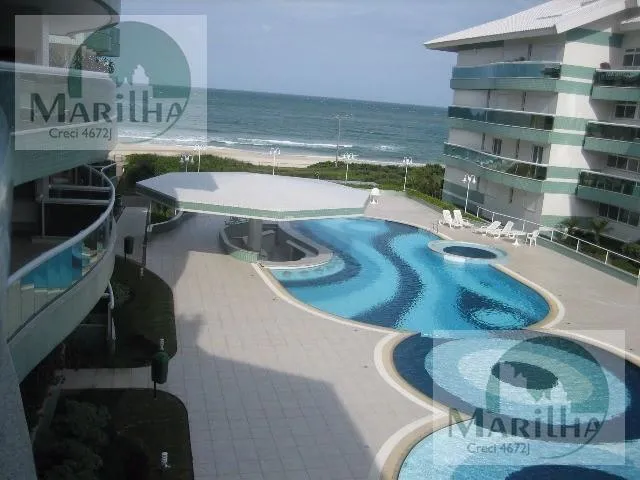 Imagem: APARTAMENTO TEMPORADA em Florianópolis