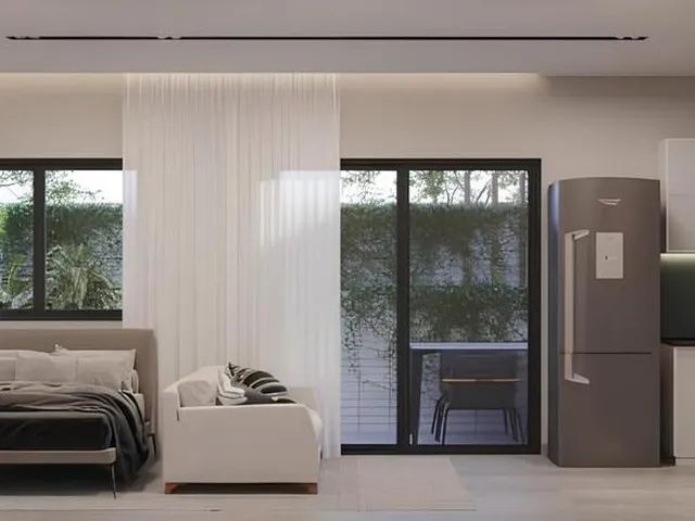 Imagem 7: Apartamento à venda no bairro Intermares - Cabedelo/PB