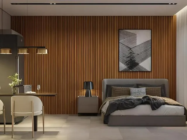 Imagem 8: Apartamento à venda no bairro Intermares - Cabedelo/PB