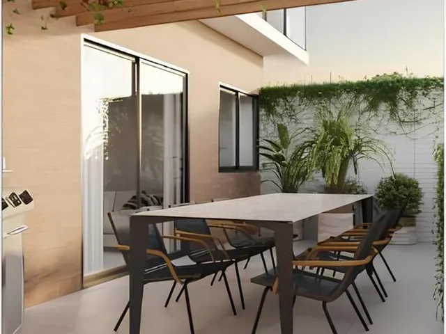 Imagem 9: Apartamento à venda no bairro Intermares - Cabedelo/PB