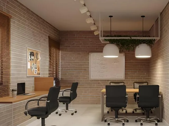 Imagem 16: Apartamento à venda no bairro Intermares - Cabedelo/PB