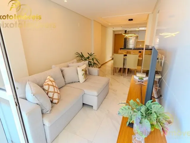 Imagem: APARTAMENTO RESIDENCIAL em Guarapari - Espírito