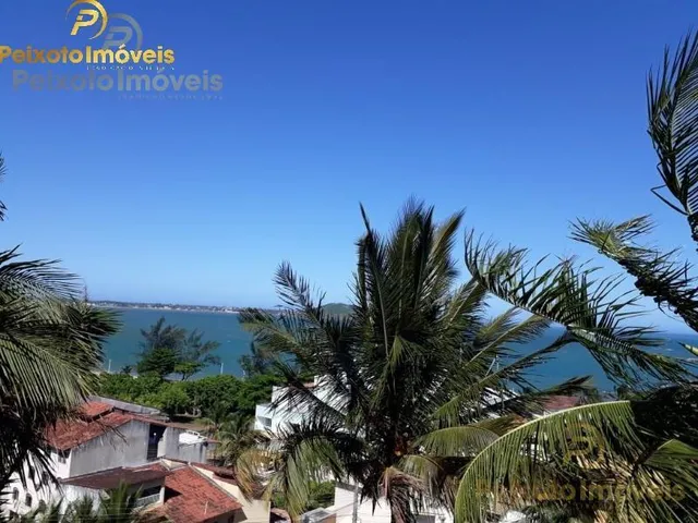 Imagem: Casa Residencial em Guarapari - Espírito