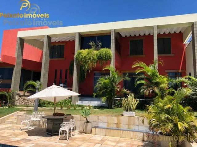 Imagem: CASA VENDA em Guarapari - Espírito Santo