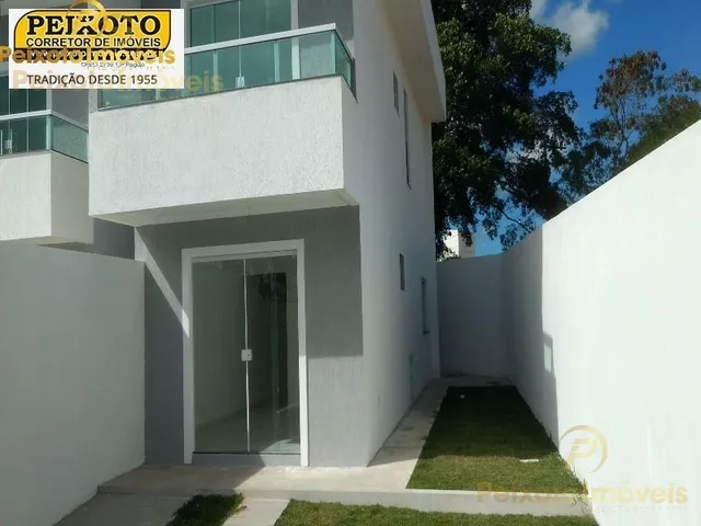 Imagem 16: CASA VENDA em Guarapari - Espírito Santo, Santa Mônica