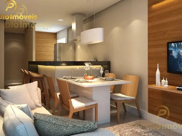 Imagem 12: APARTAMENTO RESIDENCIAL em Guarapari - Espírito Santo, Praia do Morro