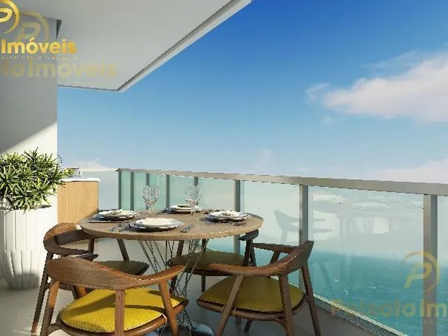 Imagem 4: APARTAMENTO RESIDENCIAL em Guarapari - Espírito Santo, Praia do Morro