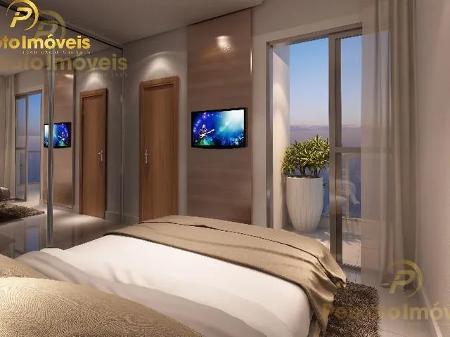 Imagem 14: APARTAMENTO RESIDENCIAL em Guarapari - Espírito Santo, Praia do Morro