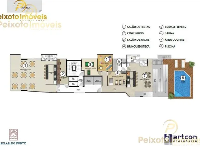 Imagem 10: APARTAMENTO RESIDENCIAL em Guarapari - Espírito Santo, Praia do Morro