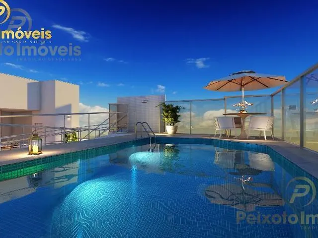Imagem 7: APARTAMENTO RESIDENCIAL em Guarapari - Espírito Santo, Praia do Morro