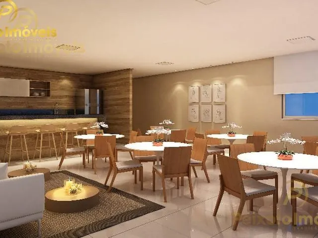 Imagem 13: APARTAMENTO RESIDENCIAL em Guarapari - Espírito Santo, Praia do Morro