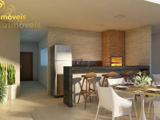 Imagem 6: APARTAMENTO RESIDENCIAL em Guarapari - Espírito Santo, Praia do Morro