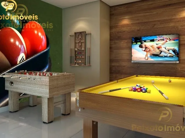 Imagem 3: APARTAMENTO RESIDENCIAL em Guarapari - Espírito Santo, Praia do Morro