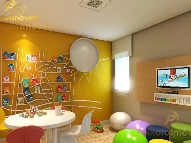Imagem 9: APARTAMENTO RESIDENCIAL em Guarapari - Espírito Santo, Praia do Morro