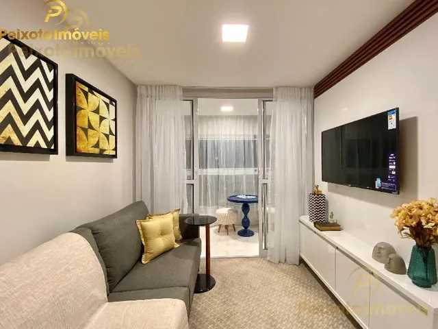 Imagem 9: APARTAMENTO RESIDENCIAL em Guarapari - Espírito Santo, Centro