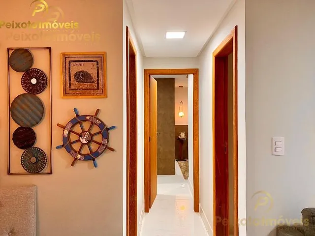Imagem 6: APARTAMENTO RESIDENCIAL em Guarapari - Espírito Santo, Centro
