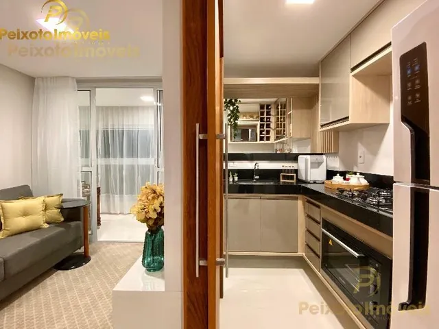 Imagem 14: APARTAMENTO RESIDENCIAL em Guarapari - Espírito Santo, Centro