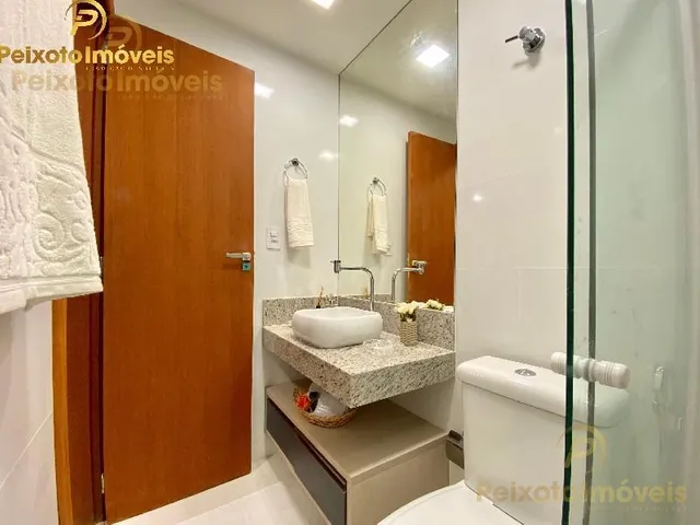 Imagem 11: APARTAMENTO RESIDENCIAL em Guarapari - Espírito Santo, Centro