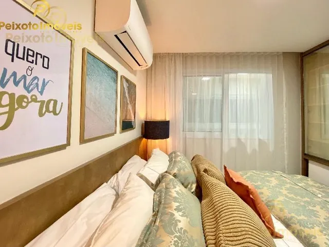 Imagem 8: APARTAMENTO RESIDENCIAL em Guarapari - Espírito Santo, Centro