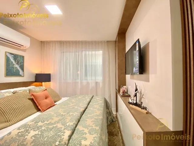 Imagem 5: APARTAMENTO RESIDENCIAL em Guarapari - Espírito Santo, Centro