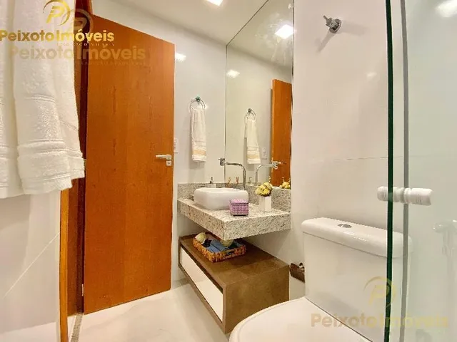 Imagem 15: APARTAMENTO RESIDENCIAL em Guarapari - Espírito Santo, Centro