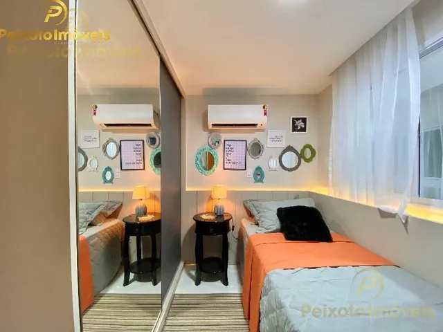 Imagem 4: APARTAMENTO RESIDENCIAL em Guarapari - Espírito Santo, Centro