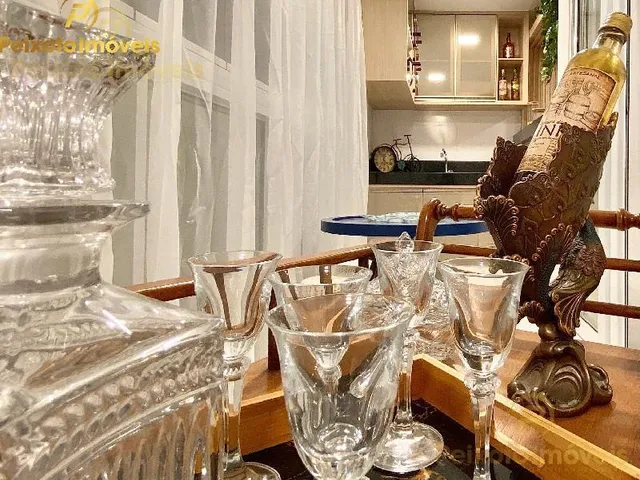 Imagem 16: APARTAMENTO RESIDENCIAL em Guarapari - Espírito Santo, Centro