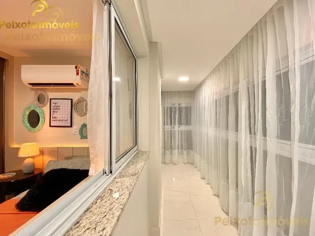 Imagem 7: APARTAMENTO RESIDENCIAL em Guarapari - Espírito Santo, Centro