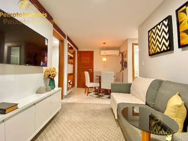 Imagem 13: APARTAMENTO RESIDENCIAL em Guarapari - Espírito Santo, Centro