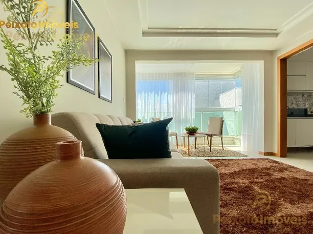 Imagem 10: APARTAMENTO RESIDENCIAL em Guarapari - Espírito Santo, Centro