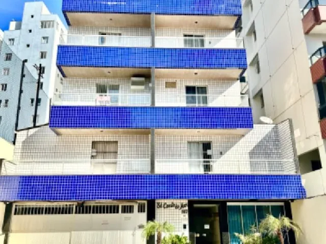 Imagem: APARTAMENTO RESIDENCIAL em Guarapari - Espírito