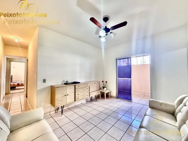 Imagem 6: APARTAMENTO RESIDENCIAL em Guarapari - Espírito Santo, Praia do Morro