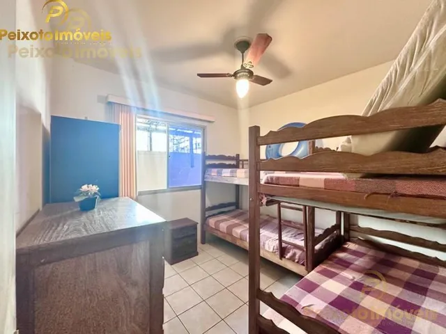 Imagem 12: APARTAMENTO RESIDENCIAL em Guarapari - Espírito Santo, Praia do Morro