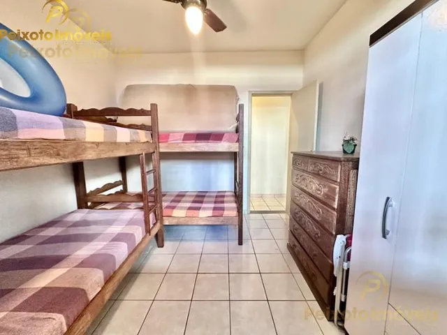 Imagem 14: APARTAMENTO RESIDENCIAL em Guarapari - Espírito Santo, Praia do Morro