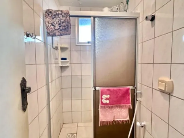 Imagem 15: APARTAMENTO RESIDENCIAL em Guarapari - Espírito Santo, Praia do Morro