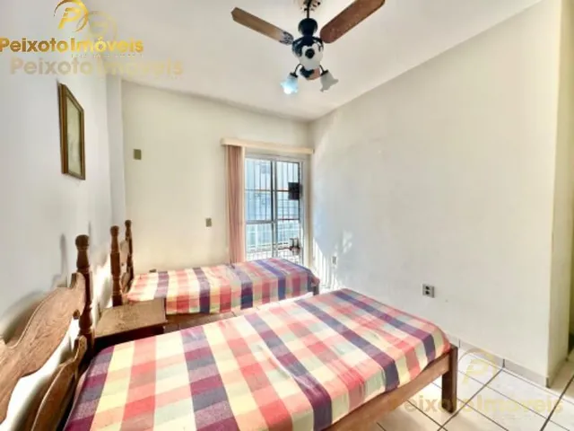 Imagem 9: APARTAMENTO RESIDENCIAL em Guarapari - Espírito Santo, Praia do Morro