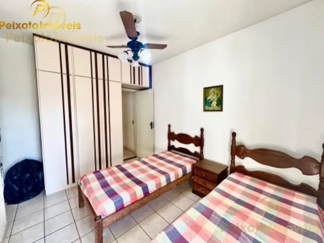 Imagem 13: APARTAMENTO RESIDENCIAL em Guarapari - Espírito Santo, Praia do Morro