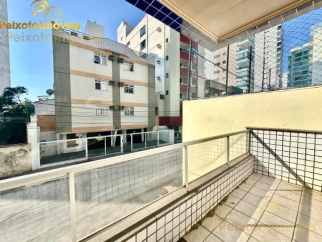 Imagem 11: APARTAMENTO RESIDENCIAL em Guarapari - Espírito Santo, Praia do Morro