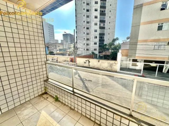 Imagem 16: APARTAMENTO RESIDENCIAL em Guarapari - Espírito Santo, Praia do Morro