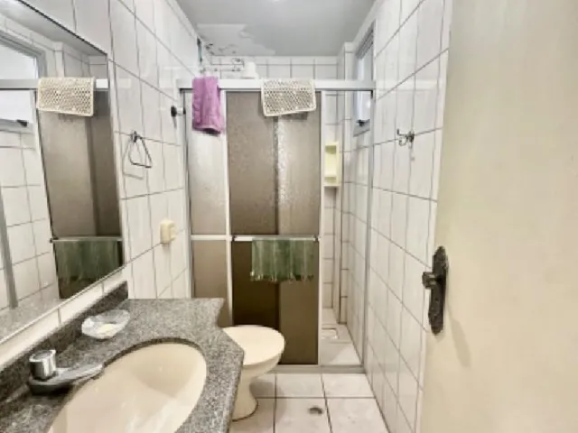 Imagem 2: APARTAMENTO RESIDENCIAL em Guarapari - Espírito Santo, Praia do Morro