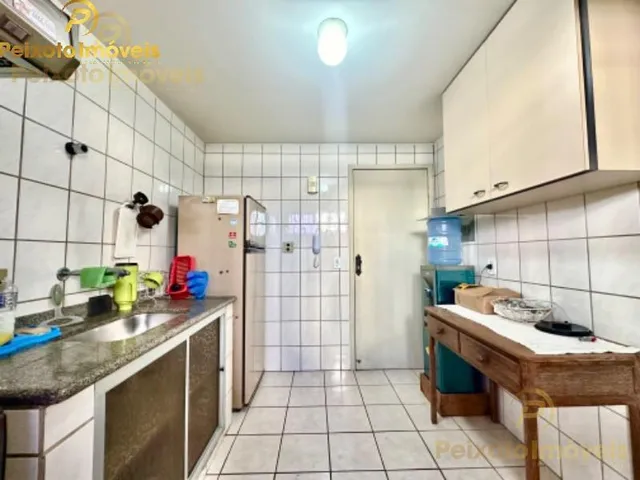 Imagem 8: APARTAMENTO RESIDENCIAL em Guarapari - Espírito Santo, Praia do Morro