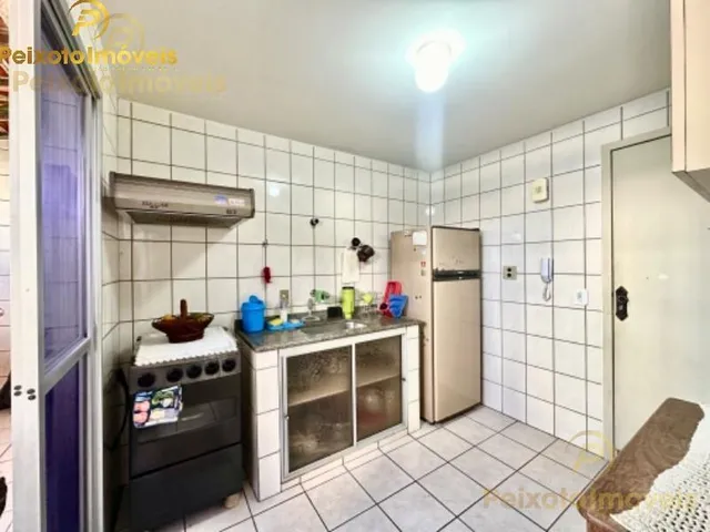 Imagem 4: APARTAMENTO RESIDENCIAL em Guarapari - Espírito Santo, Praia do Morro