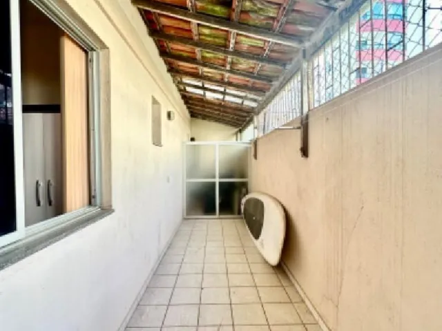 Imagem 5: APARTAMENTO RESIDENCIAL em Guarapari - Espírito Santo, Praia do Morro