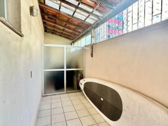 Imagem 10: APARTAMENTO RESIDENCIAL em Guarapari - Espírito Santo, Praia do Morro