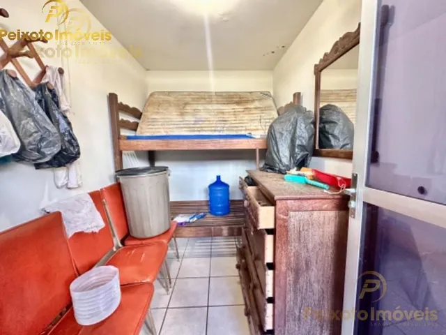 Imagem 7: APARTAMENTO RESIDENCIAL em Guarapari - Espírito Santo, Praia do Morro