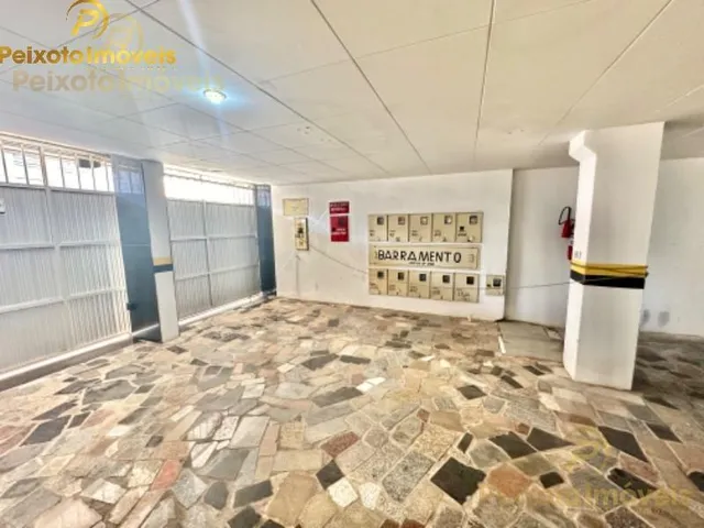 Imagem 3: APARTAMENTO RESIDENCIAL em Guarapari - Espírito Santo, Praia do Morro