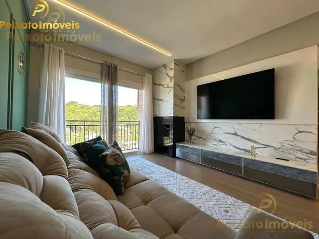 Imagem: APARTAMENTO RESIDENCIAL em Gramado - Rio